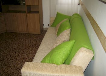 78255.jpg - Appartamento Viareggio - foto 25