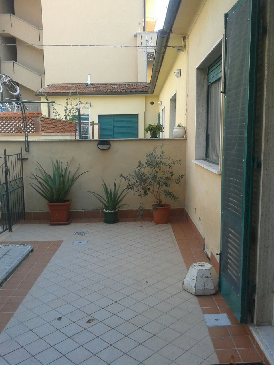 foto e.JPG - Two-room apartment Viareggio - photo 1