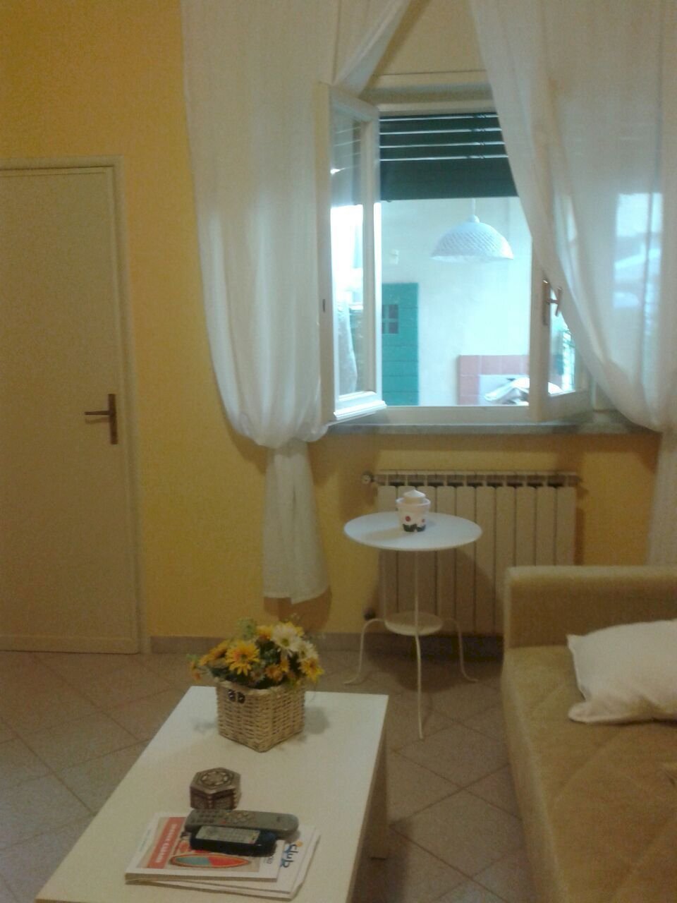 foto 4.JPG - Two-room apartment Viareggio - photo 2