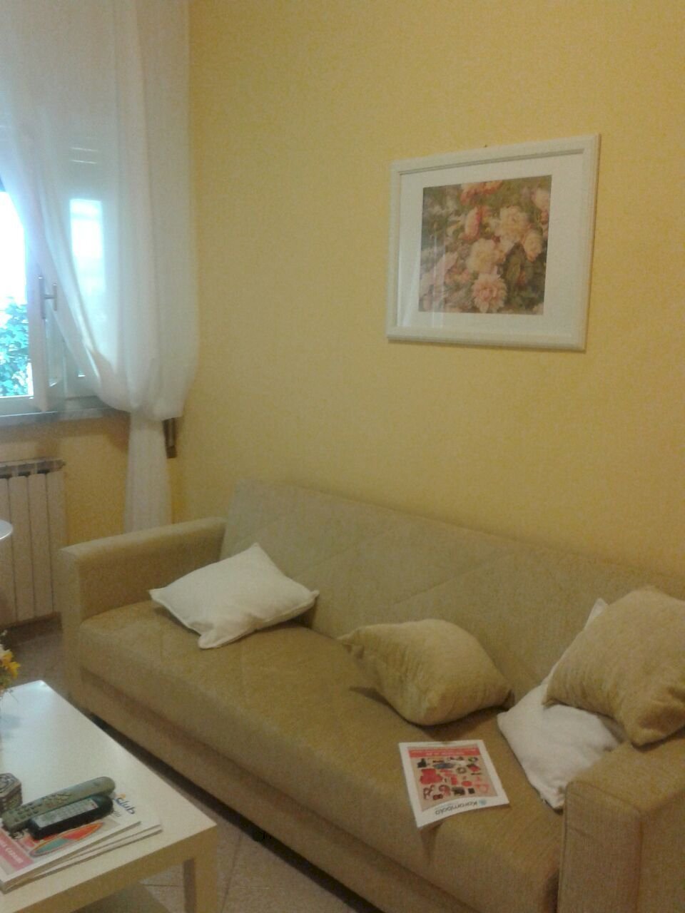 foto a.JPG - Two-room apartment Viareggio - photo 3