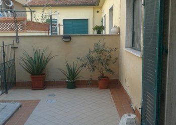 foto e.JPG - Appartamento Viareggio - foto 1