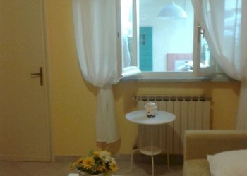 foto 4.JPG - Appartamento Viareggio - foto 2