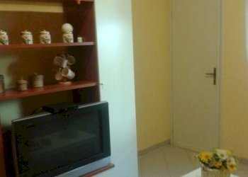 foto 5.JPG - Appartamento Viareggio - foto 4