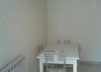 foto 1.JPG - Appartamento Viareggio - foto 5