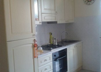 foto c.JPG - Appartamento Viareggio - foto 6