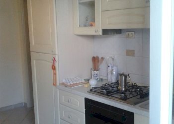 foto b.JPG - Appartamento Viareggio - foto 7