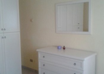 foto d.JPG - Appartamento Viareggio - foto 8