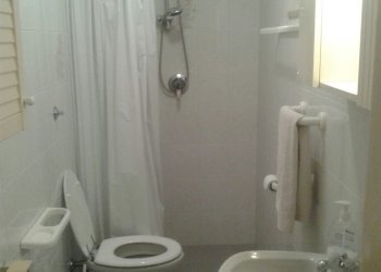 foto 2.JPG - Appartamento Viareggio - foto 9