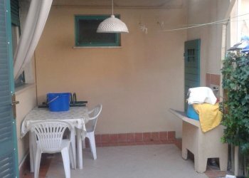 foto 3.JPG - Appartamento Viareggio - foto 10