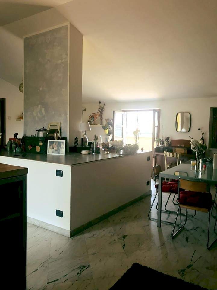 715a0717-51d3-4d8c-b8c6-7bc0e31d91ef.jpg - Independent house Carrara - photo 1