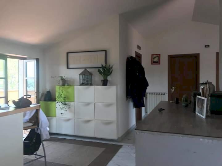 WhatsApp Image 2019-11-12 at 16.50.18.jpeg - Independent house Carrara - photo 2