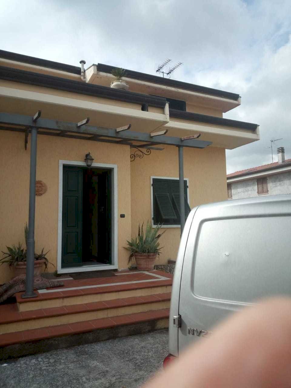WhatsApp Image 2019-11-12 at 16.50.19 (1).jpeg - Independent house Carrara - photo 3