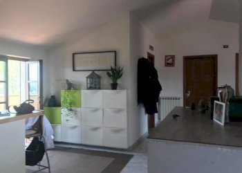 WhatsApp Image 2019-11-12 at 16.50.18.jpeg - Independent house Carrara - photo 2