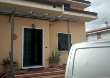 WhatsApp Image 2019-11-12 at 16.50.19 (1).jpeg - Independent house Carrara - photo 3