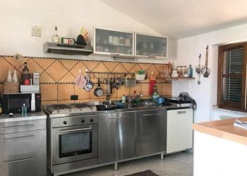 WhatsApp Image 2019-11-12 at 16.50.19.jpeg - Independent house Carrara - photo 4