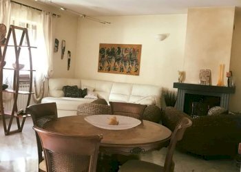 WhatsApp Image 2019-11-12 at 16.53.13.jpeg - Independent house Carrara - photo 7