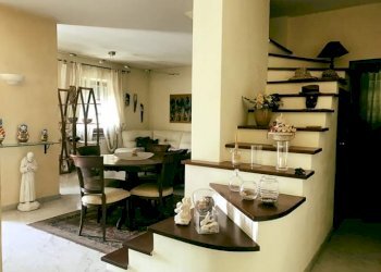 WhatsApp Image 2019-11-12 at 16.53.38.jpeg - Independent house Carrara - photo 8