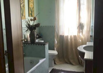 WhatsApp Image 2019-11-12 at 16.54.04.jpeg - Independent house Carrara - photo 9