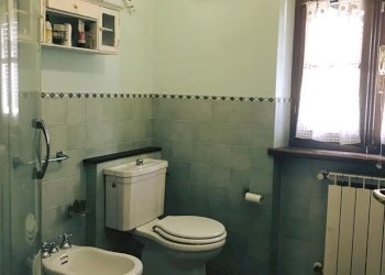 WhatsApp Image 2019-11-12 at 16.54.39.jpeg - Independent house Carrara - photo 10