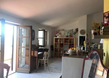 WhatsApp Image 2019-11-12 at 16.56.12.jpeg - Independent house Carrara - photo 13