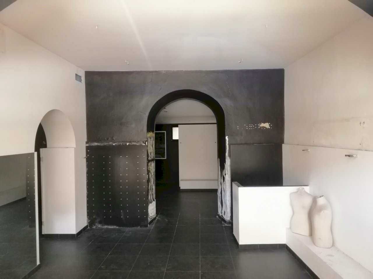 IMG_20190813_110801_resized_20190813_070036133.jpg - Abbigliamento - Intimo Massa - foto 1