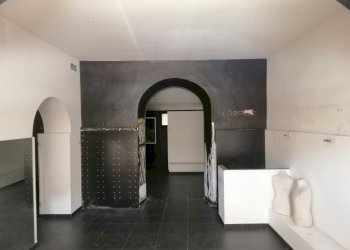 IMG_20190813_110801_resized_20190813_070036133.jpg - Abbigliamento - Intimo Massa - foto 1