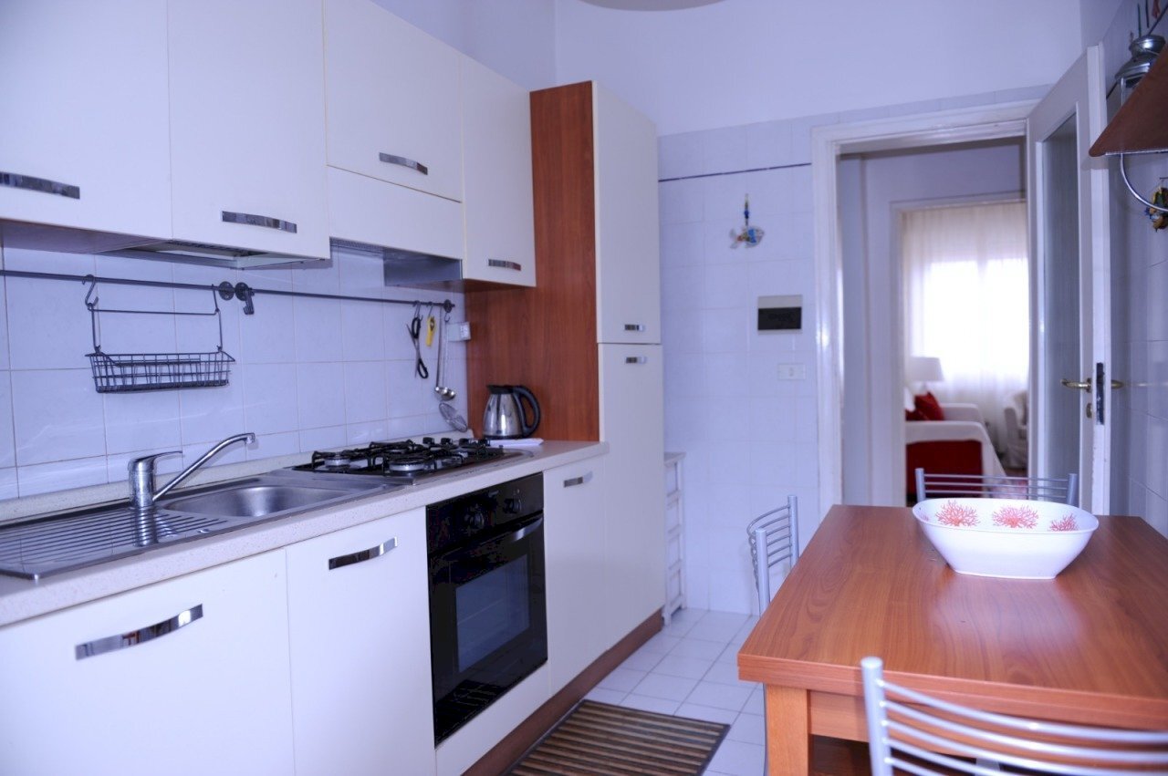 WhatsApp Image 2022-05-12 at 10.39.48 (3).jpeg - Appartamento Viareggio - foto 3