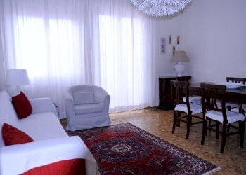 WhatsApp Image 2022-05-12 at 10.39.48 (2).jpeg - Appartamento Viareggio - foto 2