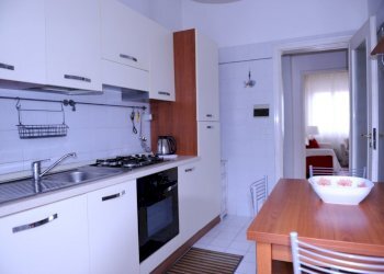 WhatsApp Image 2022-05-12 at 10.39.48 (3).jpeg - Appartamento Viareggio - foto 3