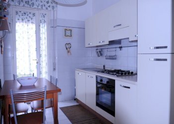 WhatsApp Image 2022-05-12 at 10.39.48 (4).jpeg - Appartamento Viareggio - foto 4