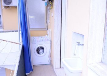 WhatsApp Image 2022-05-12 at 10.39.48 (5).jpeg - Appartamento Viareggio - foto 5