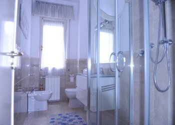 WhatsApp Image 2022-05-12 at 10.39.48 (6).jpeg - Appartamento Viareggio - foto 6