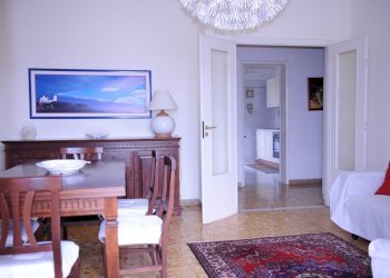 WhatsApp Image 2022-05-12 at 10.39.48.jpeg - Appartamento Viareggio - foto 7