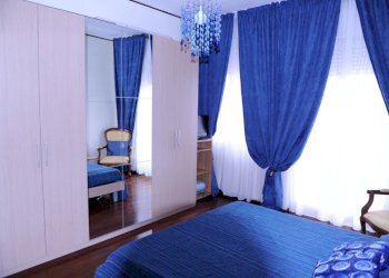 WhatsApp Image 2022-05-12 at 10.39.49 (2).jpeg - Appartamento Viareggio - foto 9