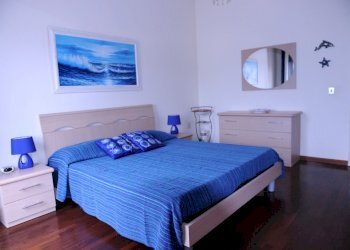 WhatsApp Image 2022-05-12 at 10.39.49 (3).jpeg - Appartamento Viareggio - foto 10