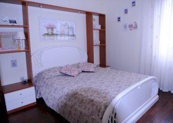 WhatsApp Image 2022-05-12 at 10.39.49 (5).jpeg - Appartamento Viareggio - foto 12