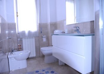 WhatsApp Image 2022-05-12 at 10.39.49.jpeg - Appartamento Viareggio - foto 13