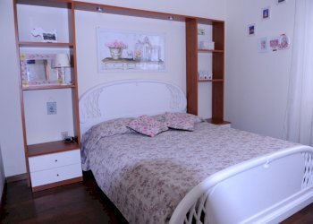 WhatsApp Image 2022-05-12 at 10.39.50 (1).jpeg - Appartamento Viareggio - foto 14