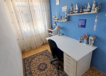 WhatsApp Image 2022-05-12 at 10.39.50 (3).jpeg - Appartamento Viareggio - foto 16