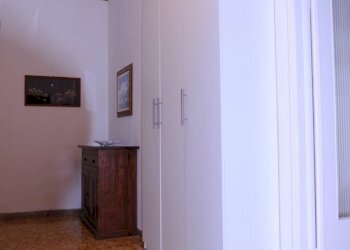 WhatsApp Image 2022-05-12 at 10.39.51.jpeg - Appartamento Viareggio - foto 20