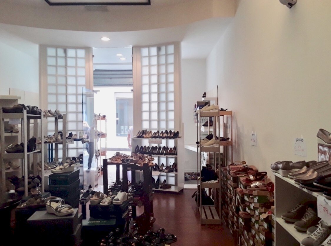 IMG-8021.jpg - Commercial Premises Carrara - photo 2