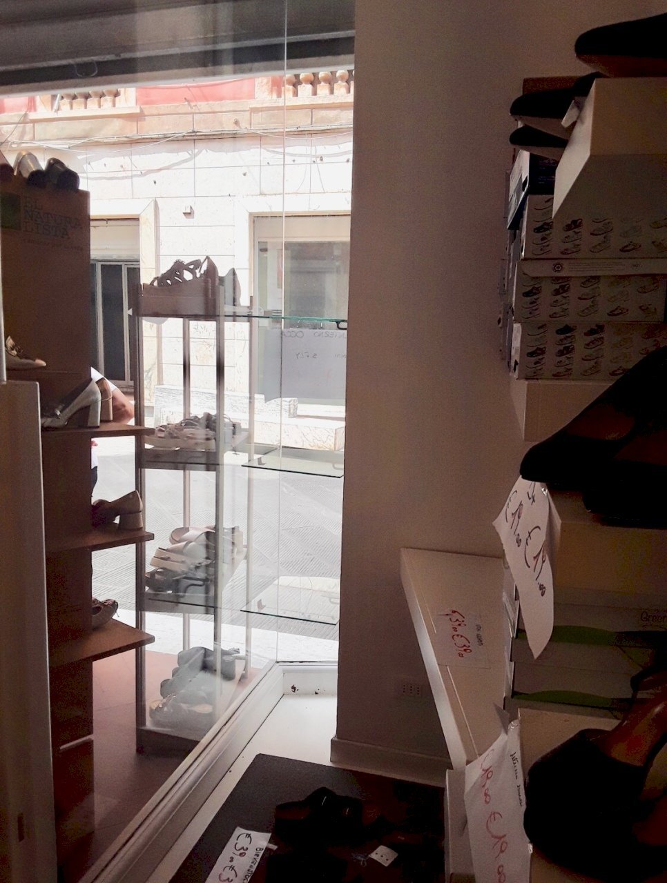 IMG-8023.jpg - Commercial Premises Carrara - photo 3