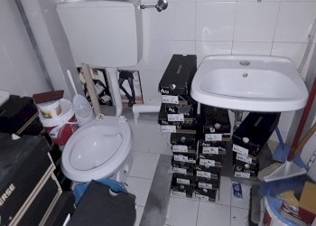 20190611_110203.jpg - Commercial Premises Carrara - photo 8