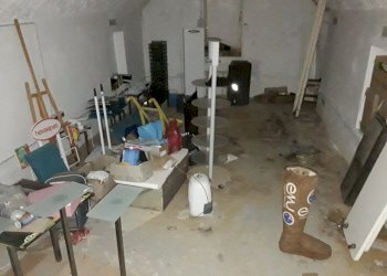 20190611_110243.jpg - Commercial Premises Carrara - photo 10