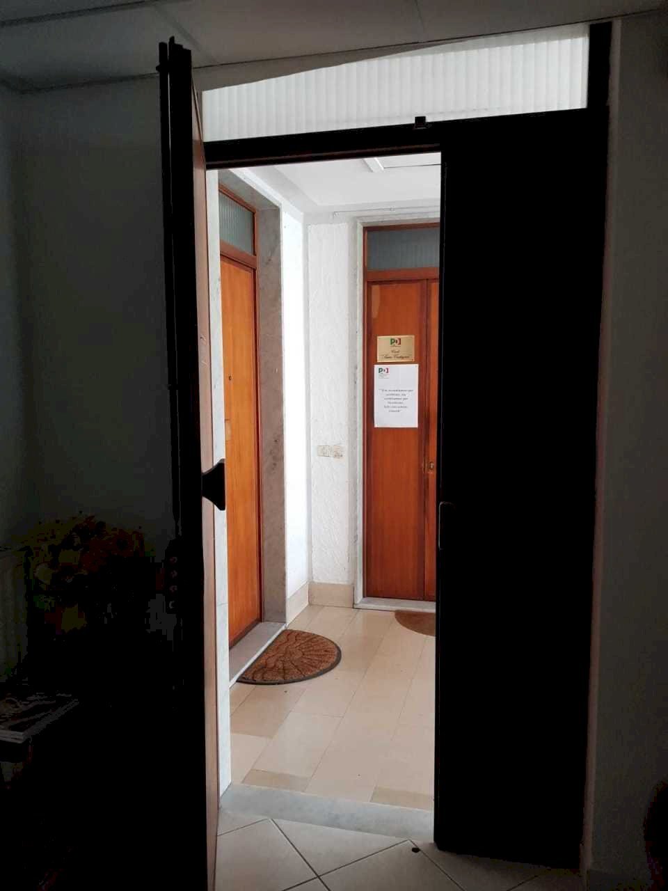 IMG-20190514-WA0000.jpg - Ufficio Luni - foto 2