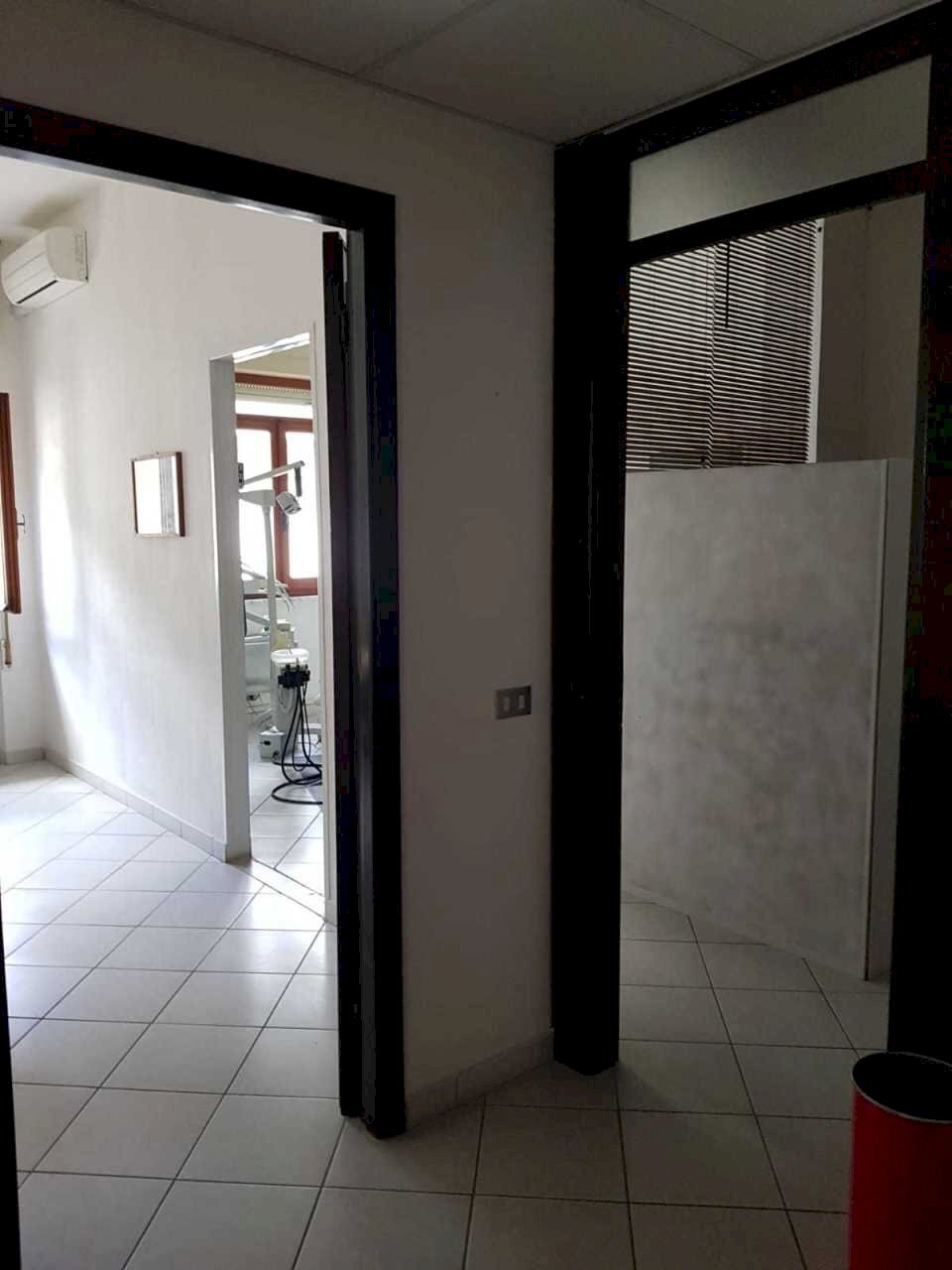 IMG-20190514-WA0001.jpg - Ufficio Luni - foto 3