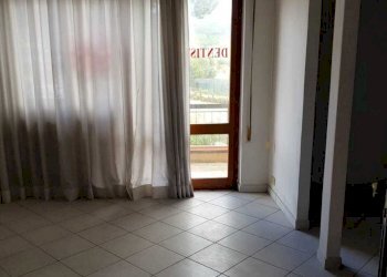 IMG-20190514-WA0002.jpg - Ufficio Luni - foto 1