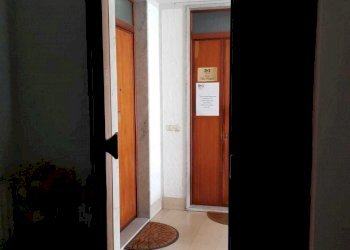 IMG-20190514-WA0000.jpg - Ufficio Luni - foto 2