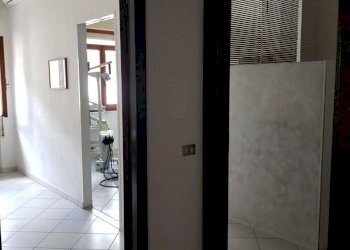 IMG-20190514-WA0001.jpg - Ufficio Luni - foto 3