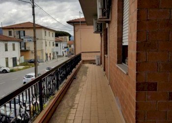 IMG-20190514-WA0003.jpg - Ufficio Luni - foto 4